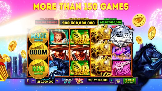 Responsible gaming message for 3999 bdt slots games adults only users