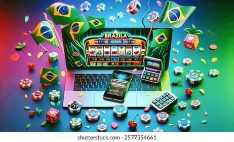 Adults only responsible gaming reminder on 3999 bdt member access page