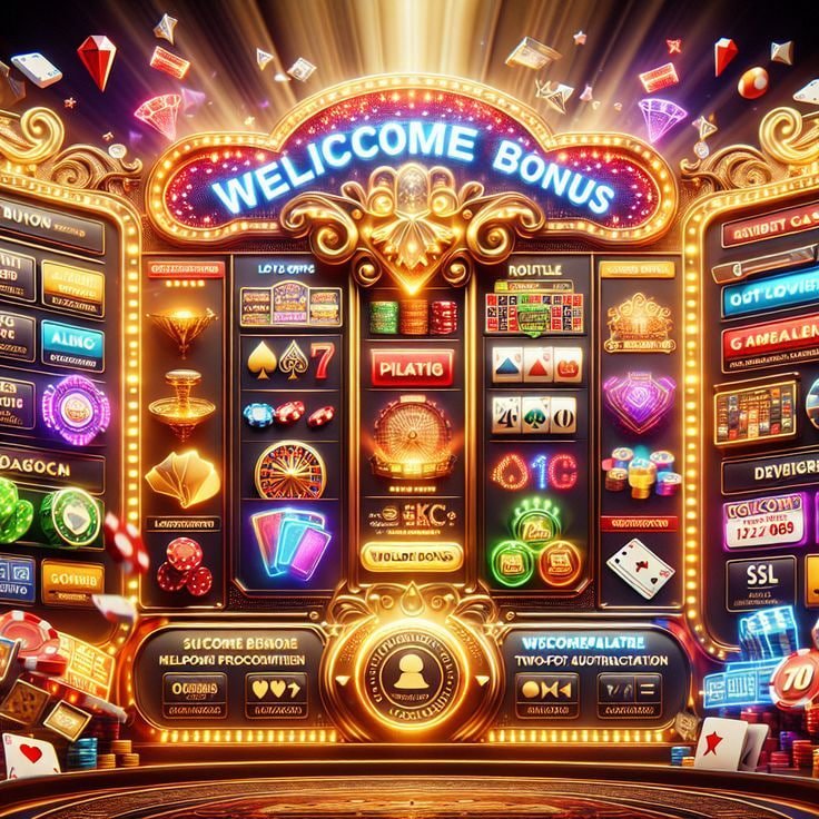 Mobile sports betting on 3999 bdt with privacy and account safety guidance