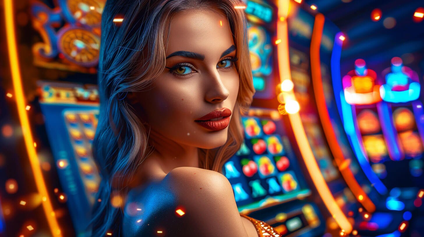 Responsible gaming reminder for 3999 bdt app download adults only users