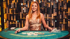 Bangladesh user reading 3999 bdt winning tips with sports and casino context
