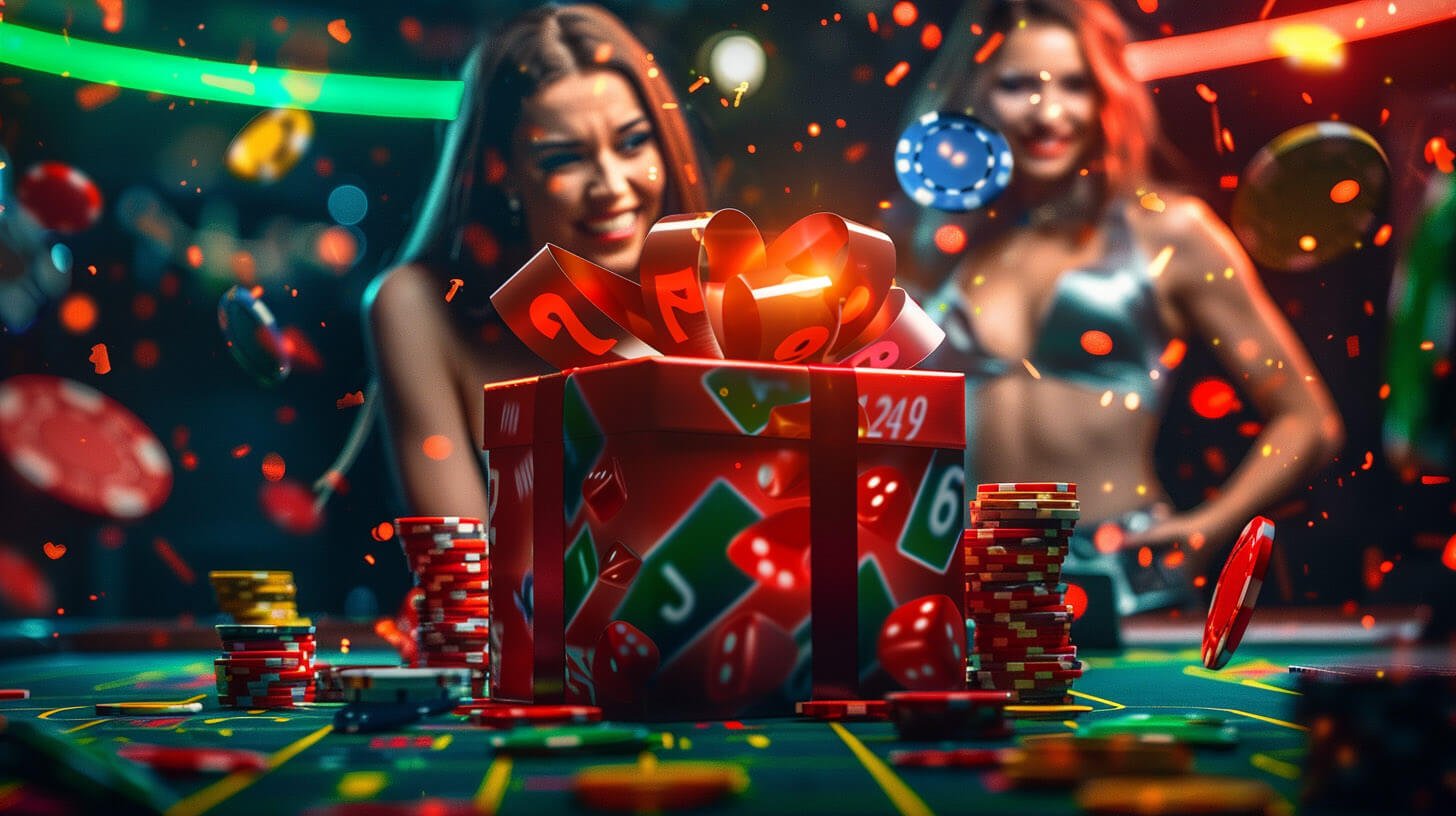 Responsible gaming reminder for 3999 bdt live casino adults only page