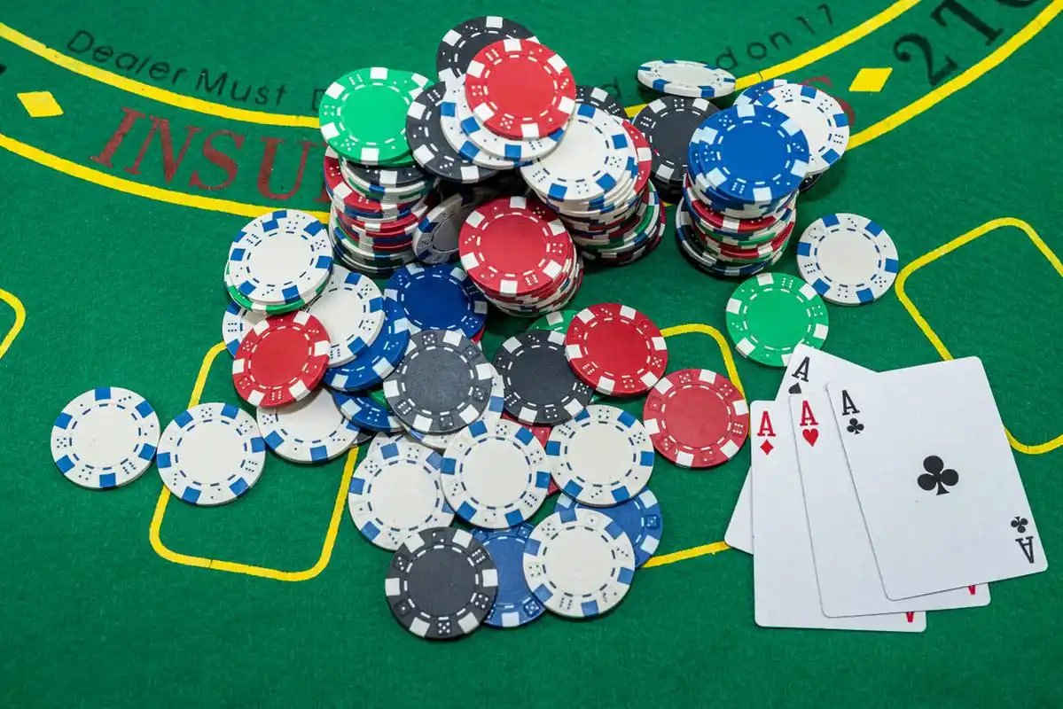 Responsible gaming and privacy awareness around 3999 bdt platform guide use