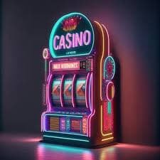 Winning tips overview on 3999 bdt for Bangladesh mobile users