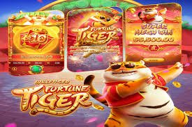 Live casino overview on 3999 bdt for Bangladesh mobile entertainment browsing