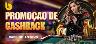 Responsible gaming reminder for 3999 bdt sports betting adults only page
