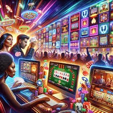 Bangladesh user exploring 3999 bdt live casino content with clear interface