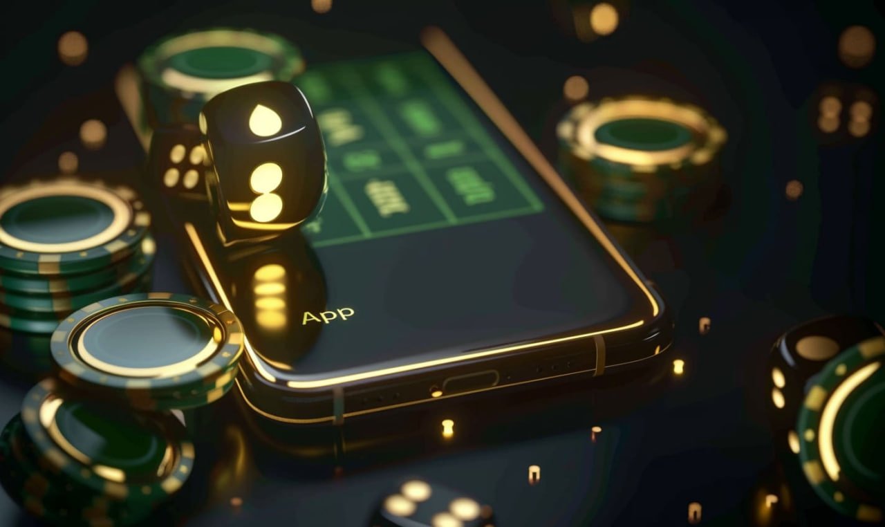 Slots games overview on 3999 bdt for Bangladesh mobile entertainment users