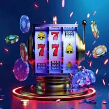 Mobile live casino navigation on 3999 bdt with privacy and session care context