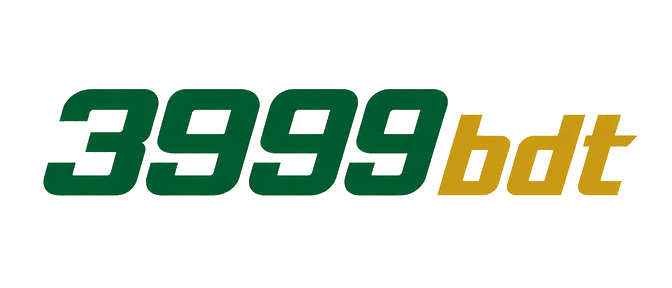 3999 bdt brand logo